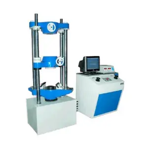 Universal Testing Machines